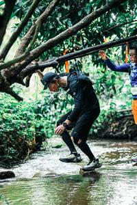 BIB: 
                            <button type="button" onclick="openModal(25420791)" class="btn btn-primary btn-sm float-right btn-popup" data-toggle="modal" data-target=".modal-high-quality">
                        <i class="fas fa-shopping-cart"></i> Add to Cart
                    </button>
                                            <button type="button" onclick="isThisMe(25420791, true)" class="btn btn-success btn-sm float-right btn-popup btn-isme hidden" data-toggle="tooltip" data-placement="bottom" title="นี่คือรูปของคุณใช่ไหม คลิกที่นี่เพื่อเอาเข้าอัลบั้ม">
                        <i class="fas fa-plus"></i> Add to album
                    </button>
                    <button type="button" onclick="isThisMe(25420791, false)" class="btn btn-warning btn-sm float-right btn-popup btn-isnotme hidden">
                        <i class="fas fa-ban"></i> Remove from album
                    </button>